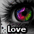 :iconPhaseAndDaze: