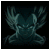 :iconphaseburn: