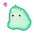 :iconphaseia: