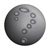 :iconphaselessmoon:
