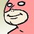:iconphaseout86: