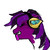 :iconphasepony: