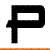 :iconphaser-fa: