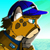 :iconphaserift: