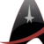 :iconphasertech:
