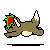 :iconphaserwolf: