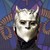 :iconphases-88: