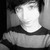 :iconphases-de-la-luna: