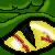 :iconphasethehaze: