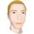 :iconphasetwodesign: