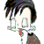 :iconphasic: