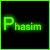 :iconphasim: