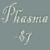 :iconphasma-87:
