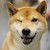 :iconphasmalupus: