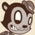 :iconphasmatic: