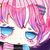 :iconphasmotodd: