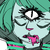 :iconphassums: