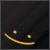 :iconphasys: