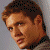:iconphat-babe123:
