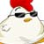 :iconphat-chicken: