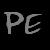 :iconPhat-eddie: