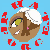Phat-Force :iconphat-force: