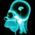 :iconphat-jay: