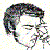 :iconphat-juggla: