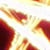 :iconphat-pengiun: