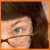 Phat-Rat :iconphat-rat: