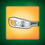 :iconPhat7: