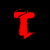 :iconphataldesigner: