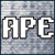 :iconphatape: