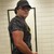 :iconphatbear1400:
