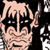 :iconphatboe: