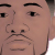 :iconphatboy7: