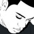 :iconphatboy7: