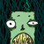 :iconphatcartoon: