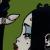 :iconphatcat-meoww: