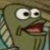:iconphatcatjman11: