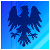 :iconphatdesign: