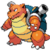 :iconphatdoughboy:
