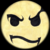 :iconphatdriver: