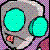 :iconPhate-ct: