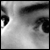 :iconphate-off: