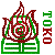 :iconPhate-Phoenix: