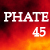 :iconphate45:
