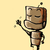 :iconphathanon: