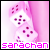 :iconphathatha: