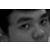 :iconphatjigs: